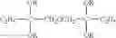 Fig. 63 - Electrophotographic photoreceptor