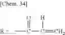Fig. 64 - Electrophotographic photoreceptor