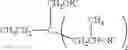 Fig. 67 - Electrophotographic photoreceptor