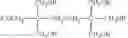 Fig. 71 - Electrophotographic photoreceptor