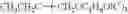 Fig. 74 - Electrophotographic photoreceptor