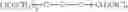 Fig. 76 - Electrophotographic photoreceptor