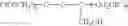 Fig. 81 - Electrophotographic photoreceptor