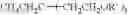 Fig. 83 - Electrophotographic photoreceptor