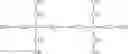 Fig. 87 - Electrophotographic photoreceptor