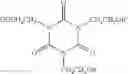 Fig. 89 - Electrophotographic photoreceptor