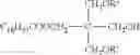 Fig. 91 - Electrophotographic photoreceptor