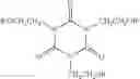 Fig. 92 - Electrophotographic photoreceptor