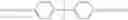 Fig. 97 - Electrophotographic photoreceptor