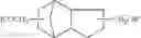Fig. 98 - Electrophotographic photoreceptor