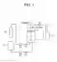 Fig. 02 - TONER