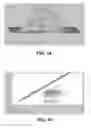 Fig. 14 - Stable emissive toner composition system and method