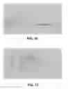 Fig. 15 - Stable emissive toner composition system and method