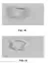 Fig. 16 - Stable emissive toner composition system and method