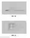 Fig. 17 - Stable emissive toner composition system and method