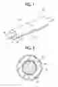 Fig. 02 - Charging roller, process cartridge, and manufacturing method of charging roller