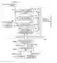 Fig. 01 - Image forming apparatus and image forming method to form an image based on image data including a pattern