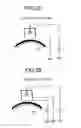 Fig. 03 - Image forming apparatus and image forming method to form an image based on image data including a pattern