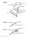Fig. 04 - Image forming apparatus and image forming method to form an image based on image data including a pattern