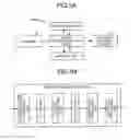 Fig. 06 - Image forming apparatus and image forming method to form an image based on image data including a pattern