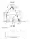 Fig. 10 - Image forming apparatus and image forming method to form an image based on image data including a pattern