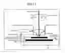 Fig. 12 - Image forming apparatus and image forming method to form an image based on image data including a pattern