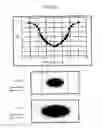 Fig. 14 - Image forming apparatus and image forming method to form an image based on image data including a pattern