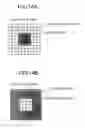 Fig. 15 - Image forming apparatus and image forming method to form an image based on image data including a pattern