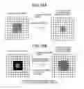 Fig. 17 - Image forming apparatus and image forming method to form an image based on image data including a pattern