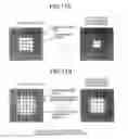 Fig. 18 - Image forming apparatus and image forming method to form an image based on image data including a pattern