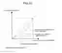 Fig. 24 - Image forming apparatus and image forming method to form an image based on image data including a pattern