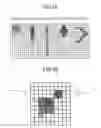Fig. 25 - Image forming apparatus and image forming method to form an image based on image data including a pattern