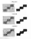 Fig. 27 - Image forming apparatus and image forming method to form an image based on image data including a pattern