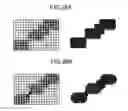 Fig. 28 - Image forming apparatus and image forming method to form an image based on image data including a pattern