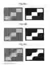 Fig. 29 - Image forming apparatus and image forming method to form an image based on image data including a pattern