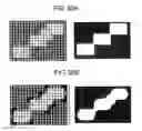 Fig. 30 - Image forming apparatus and image forming method to form an image based on image data including a pattern