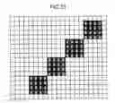 Fig. 31 - Image forming apparatus and image forming method to form an image based on image data including a pattern