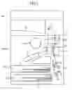Fig. 02 - Developing device, image forming apparatus, and process cartridge