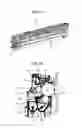 Fig. 03 - Developing device, image forming apparatus, and process cartridge