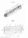 Fig. 05 - Developing device, image forming apparatus, and process cartridge