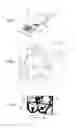 Fig. 06 - Developing device, image forming apparatus, and process cartridge
