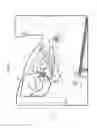 Fig. 02 - Electrophotographic image forming apparatus, toner cartridge for the same, imaging cartridge for the same, and method of controlling toner level in developing chamber of the same