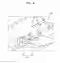 Fig. 11 - Electrophotographic image forming apparatus, toner cartridge for the same, imaging cartridge for the same, and method of controlling toner level in developing chamber of the same