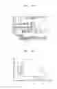 Fig. 16 - Electrophotographic image forming apparatus, toner cartridge for the same, imaging cartridge for the same, and method of controlling toner level in developing chamber of the same