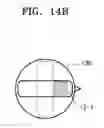 Fig. 17 - Electrophotographic image forming apparatus, toner cartridge for the same, imaging cartridge for the same, and method of controlling toner level in developing chamber of the same