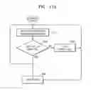 Fig. 20 - Electrophotographic image forming apparatus, toner cartridge for the same, imaging cartridge for the same, and method of controlling toner level in developing chamber of the same