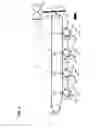 Fig. 02 - IMAGE FORMING APPARATUS