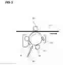 Fig. 03 - IMAGE FORMING APPARATUS