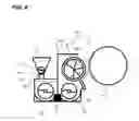 Fig. 05 - IMAGE FORMING APPARATUS