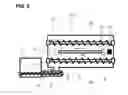 Fig. 06 - IMAGE FORMING APPARATUS